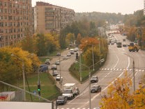 Осень (от avk)