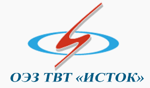 Особая экономическая зона технико-внедренческого типа «Исток»