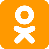 Пресс-служба Администрации г.о. Фрязино в Одноклассниках