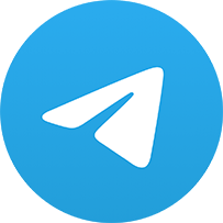 Пресс-служба Администрации г.о. Фрязино в Telegram