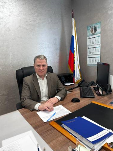 Дорогие соотечественники!