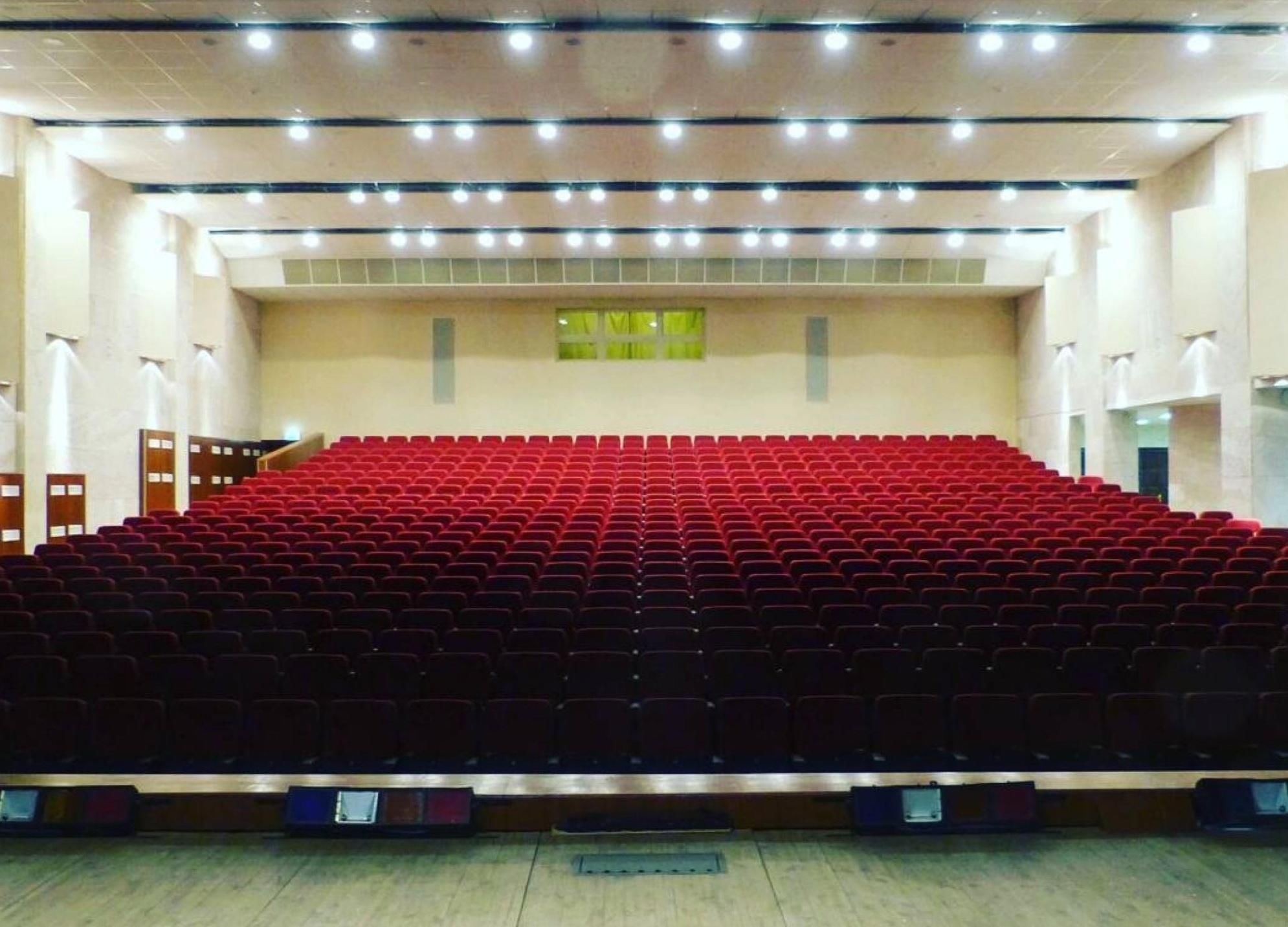 Контрольно-счетная палата городского округа Фрязино 14 января начинает проверку законности и эффективности расходова&not;ния финансовых средств на обеспечение деятельности  Муниципального учреждения &laquo;Дворец культуры &laquo;Исток&raquo; г. Фрязино&raquo; за 2025 год