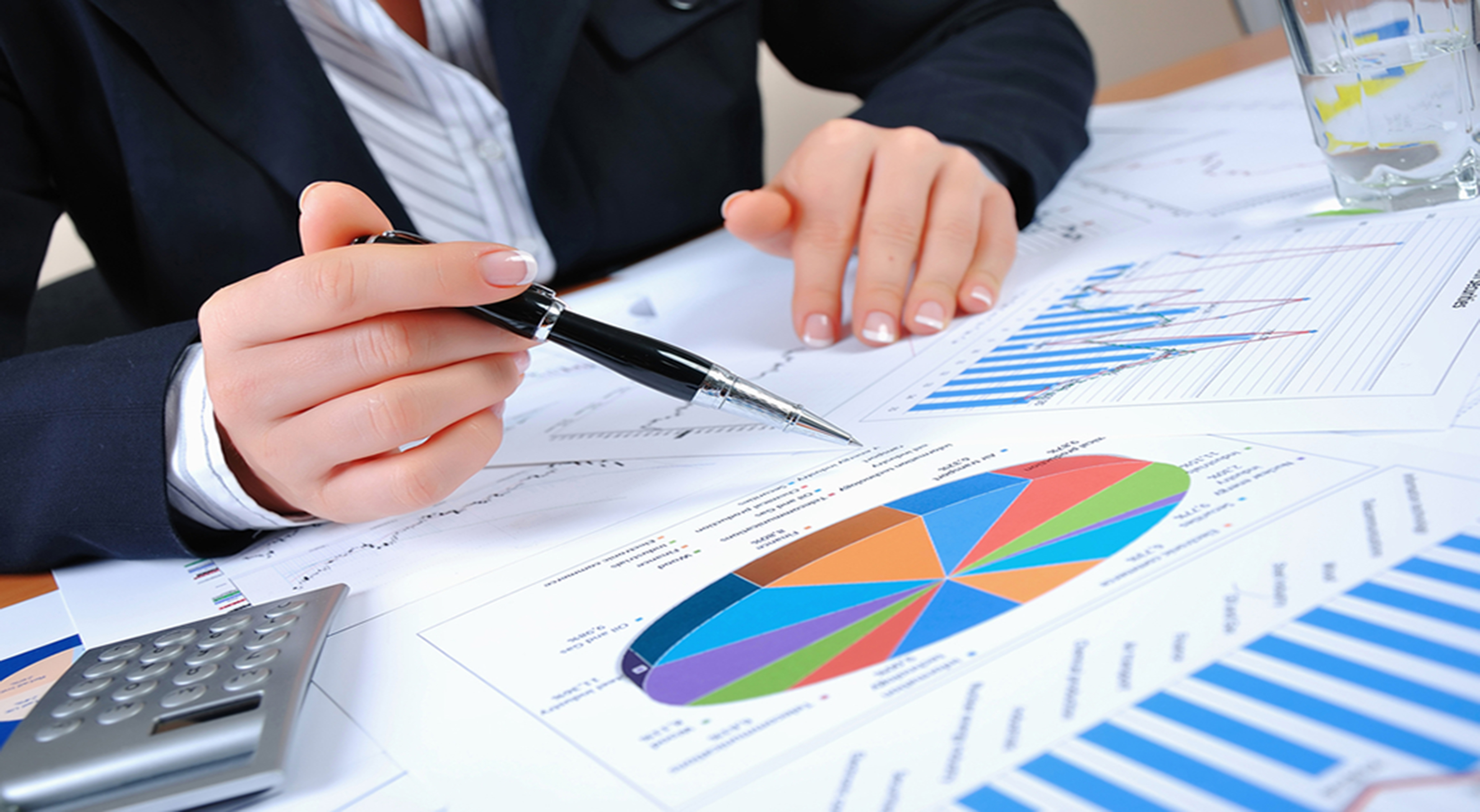 17 ноября 2025 года Контрольно-счетная палата городского округа Фрязино начала проверку эффективно¬сти расходова¬ния бюджетных средств на содержание муниципального казенного учреждения городского округа Фрязино «Управление капитального строительства в 2025 году