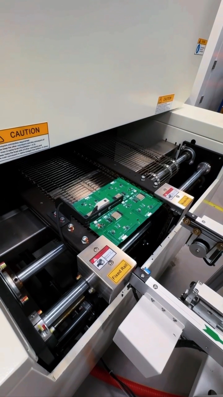 ГК &laquo;Исток‑Аудио&raquo; разработала инновационную линейку слуховых аппаратов &laquo;Прима&raquo;