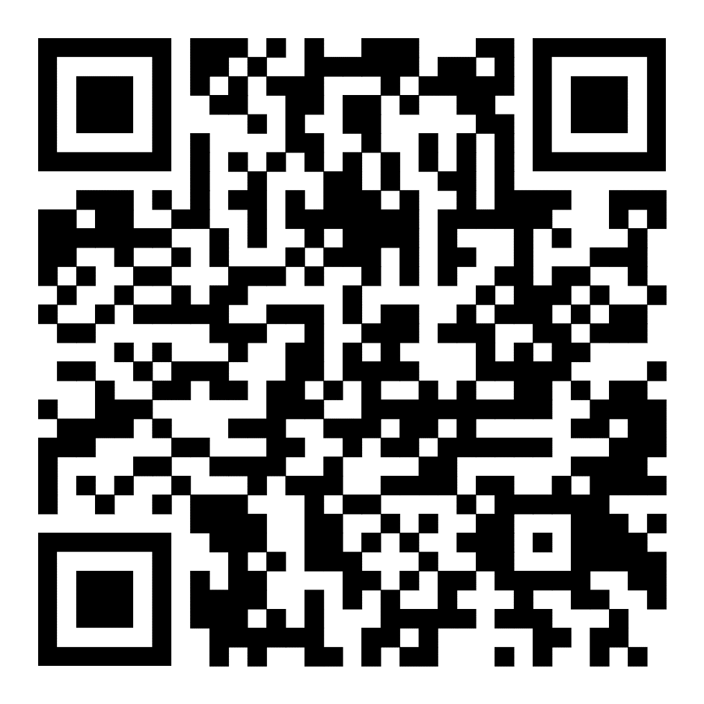 Опрос предпринимателей Московской области «Определение приоритетов развития товарных рынков Московской области на предстоящий год»