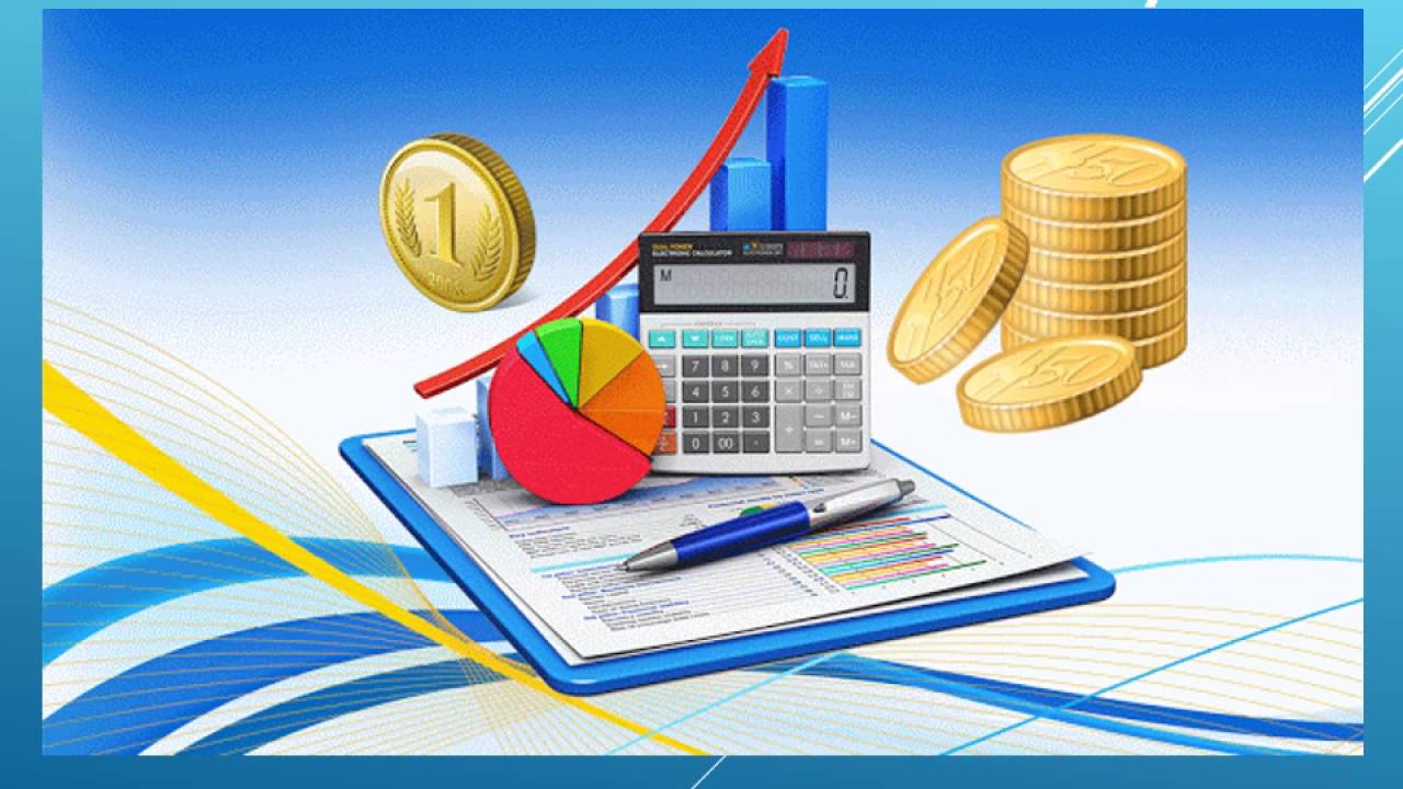 Руководствуясь требованиями бюджетного законодательства Контрольно-счетная палата городского округа Фрязино провела экспертизу проекта бюджета городского округа Фрязино на 2026 и плановый период 2027 и 2028 годов