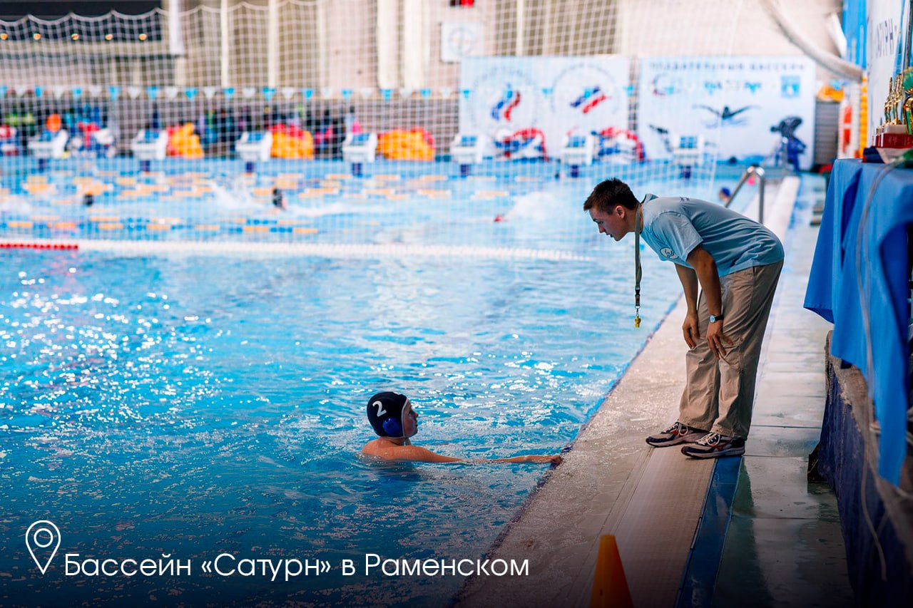 На Совете при Президенте РФ по развитию физической культуры и спорта губернатор Московской области Андрей Воробьев доложил о проектах, которые мы реализуем в Подмосковье по поручению Владимира Владимировича