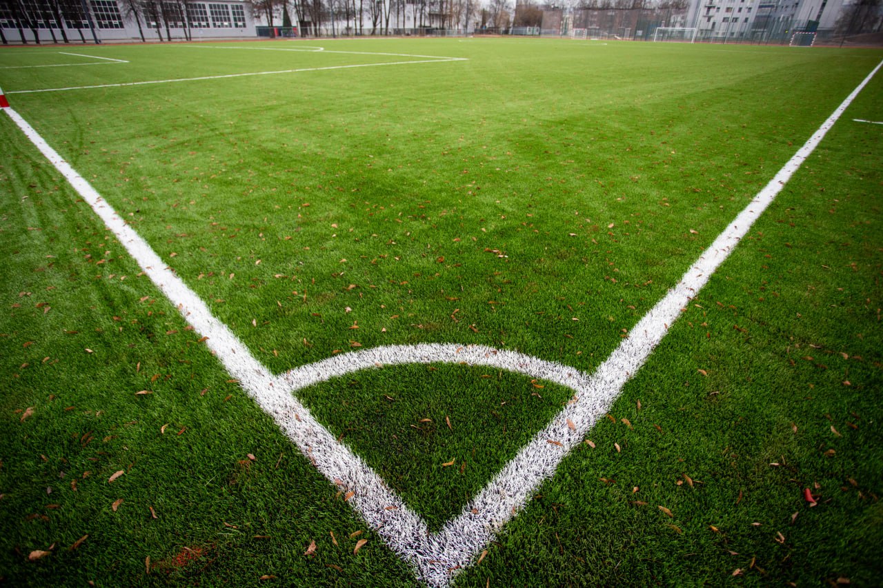 Прошла тематическая выездная администрация, посвященная вопросам развития спорта в городском округе