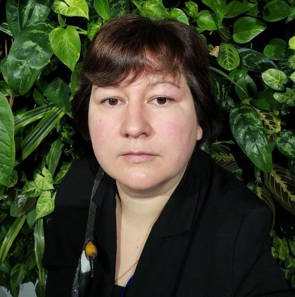 Учителя из Подмосковья стали победителями Всероссийского конкурса для преподавателей точных наук