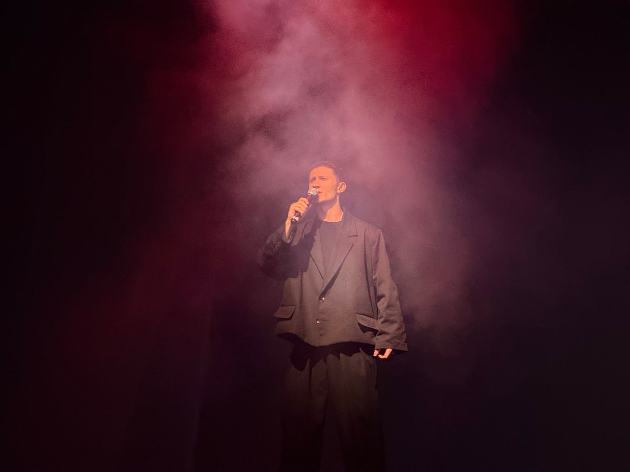 Фрязино на пьедестале почёта: Анастасия Кутепова завоевала звание лучшей на областном конкурсе «Волонтёр года»