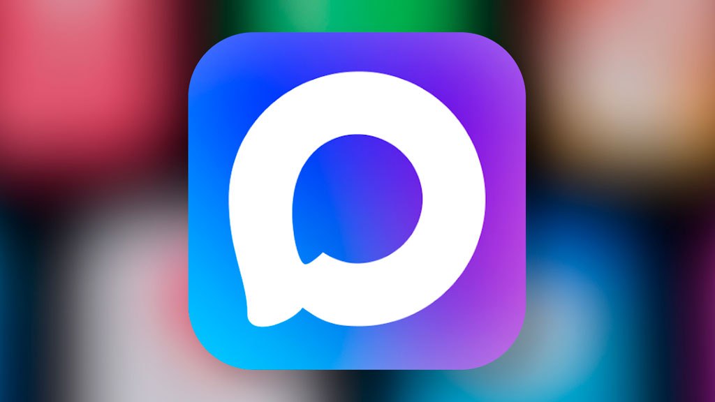 Глава городского округа Фрязино Дмитрий Воробьев теперь в MAX