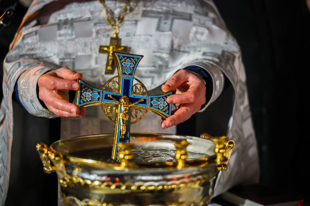 Уважаемые жители Фрязино!