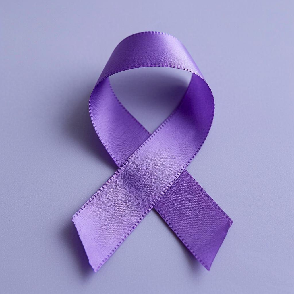 Ежегодно 4 февраля отмечается Всемирный день борьбы против рака