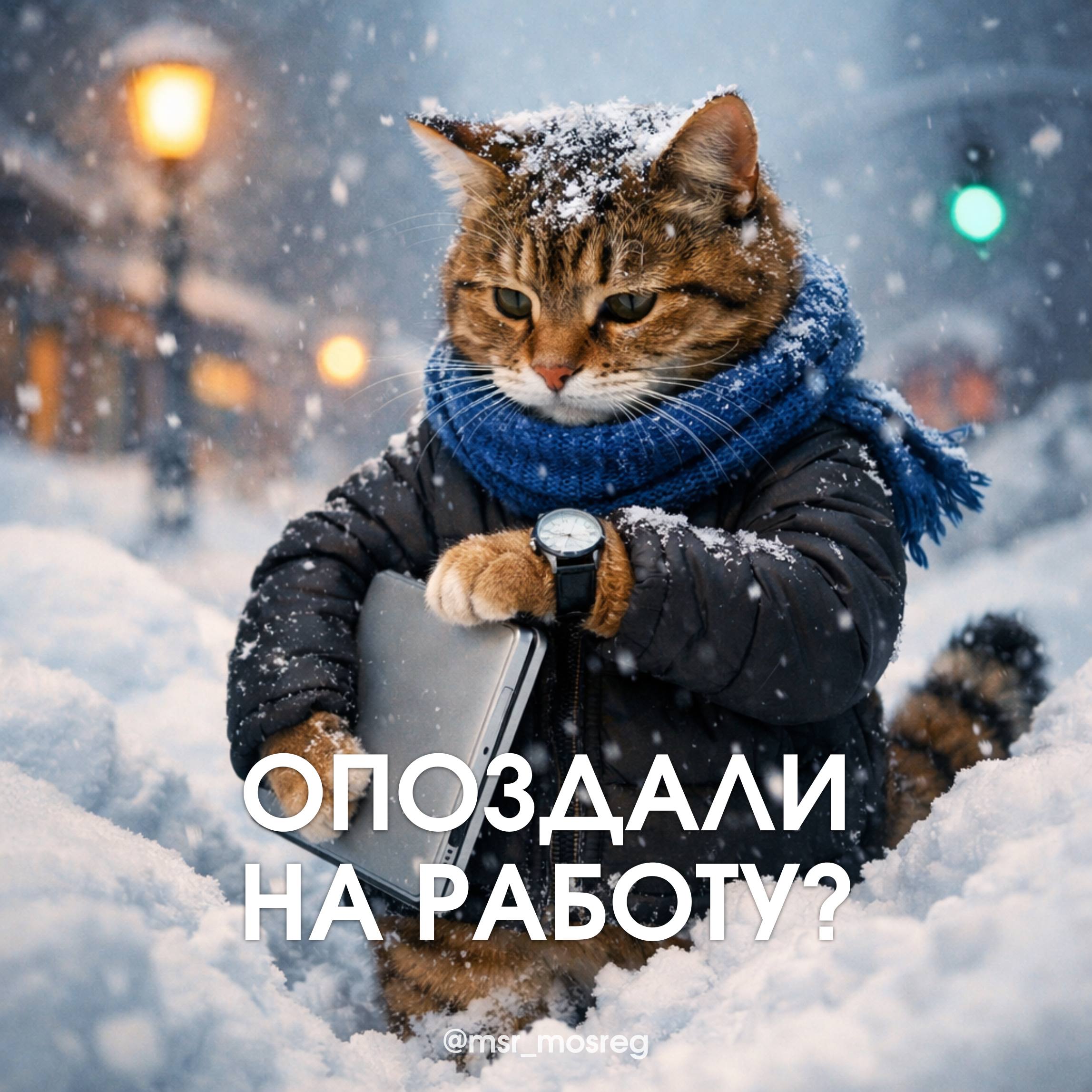 Может ли работодатель удерживать деньги из зарплаты за опоздания 