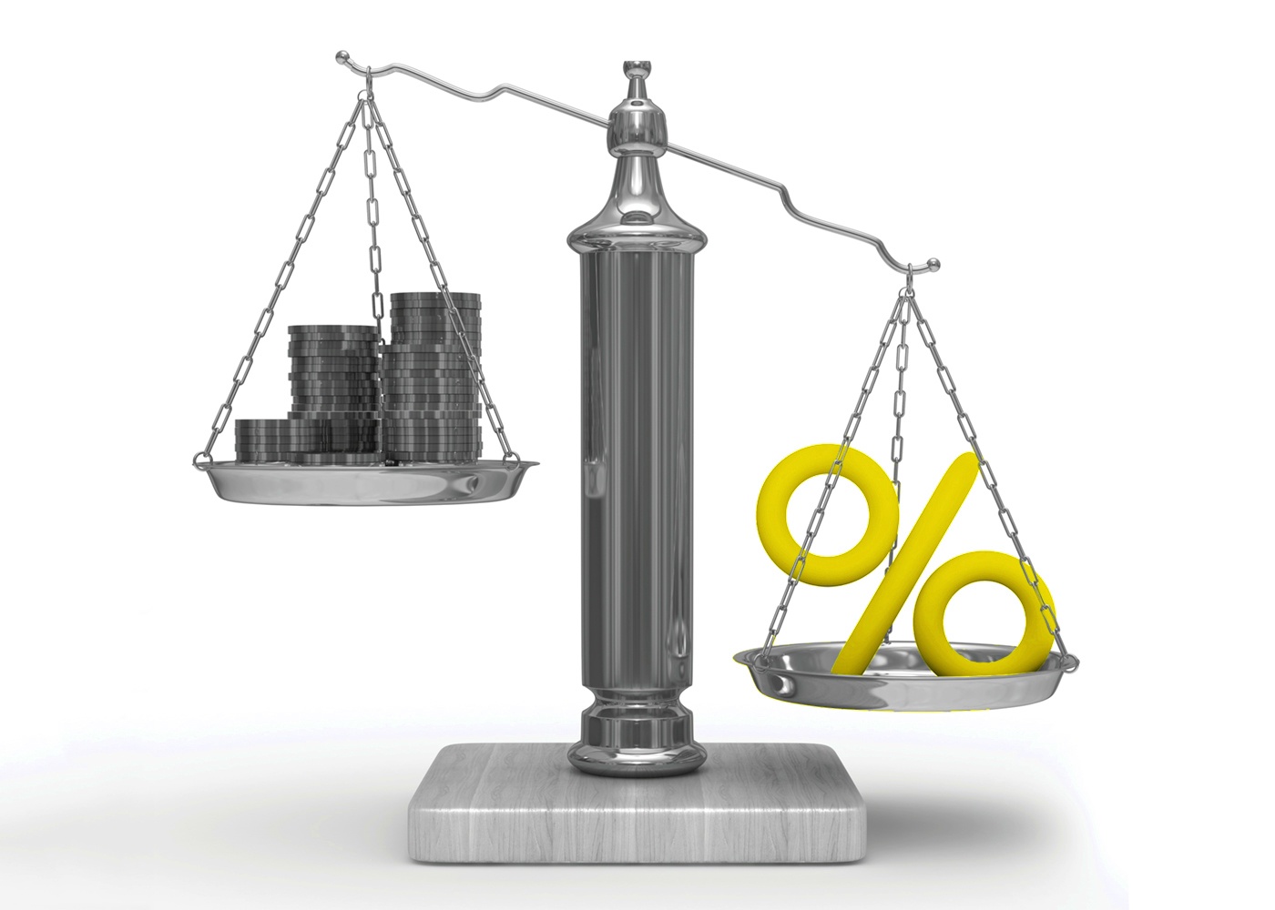 Анализ состояния муниципального внутреннего и внешнего долга городского округа Фрязино за 2022 год