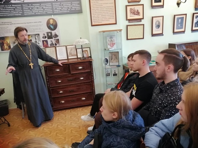 Итоги антинаркотического месячника на территории городского округа Фрязино