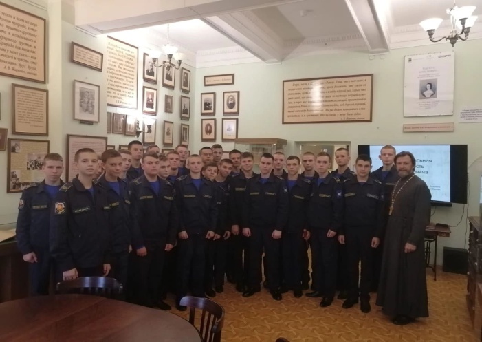 Итоги антинаркотического месячника на территории городского округа Фрязино