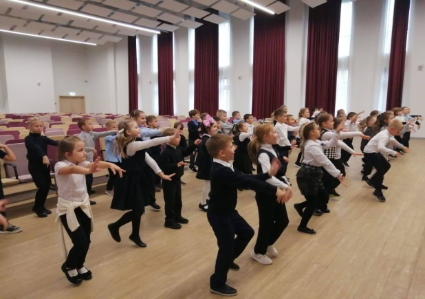 Итоги антинаркотического месячника на территории городского округа Фрязино