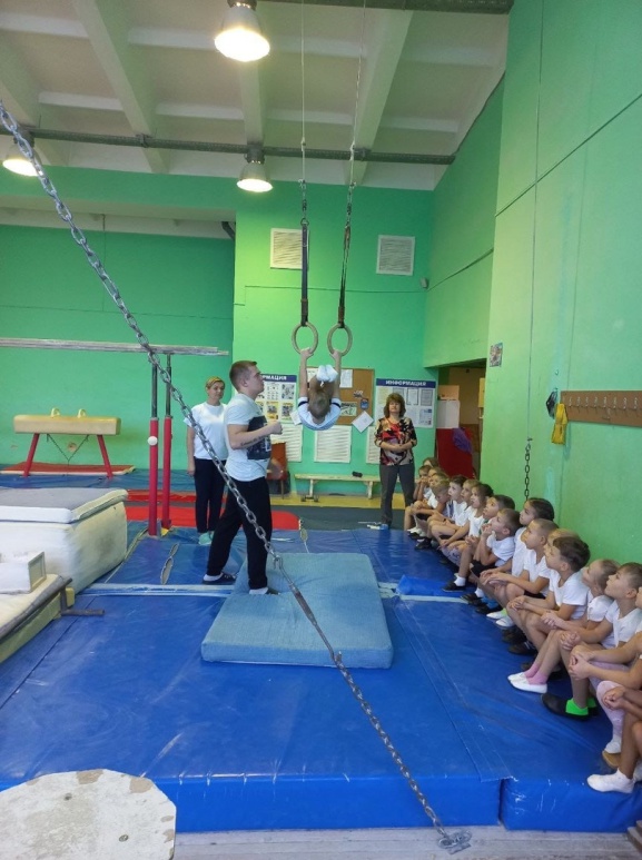 Итоги антинаркотического месячника на территории городского округа Фрязино