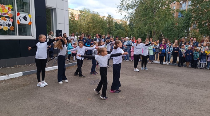 Итоги антинаркотического месячника на территории городского округа Фрязино