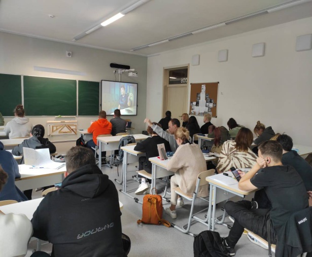 Итоги антинаркотического месячника на территории городского округа Фрязино