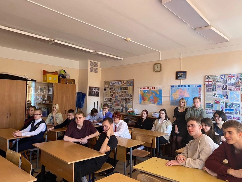 Итоги антинаркотического месячника на территории городского округа Фрязино