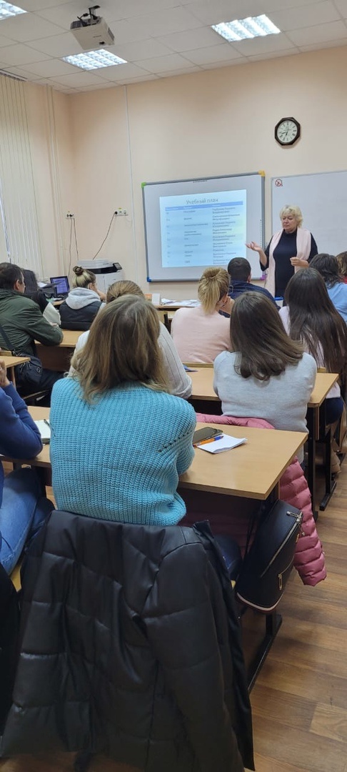 Итоги антинаркотического месячника на территории городского округа Фрязино