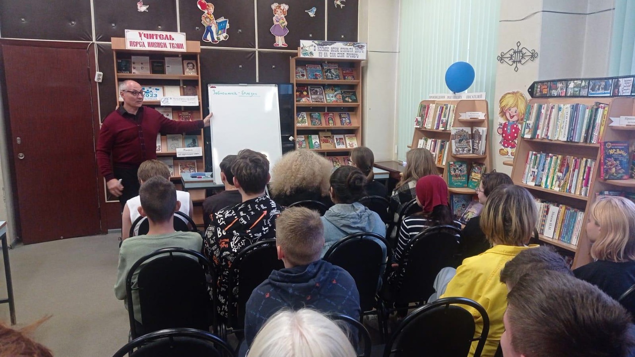 Антинаркотический месячник на территории городского округа Фрязино в сентябре 2023 года