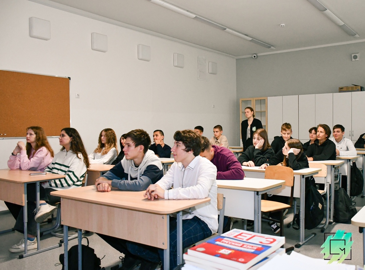 Антинаркотический месячник на территории городского округа Фрязино в сентябре 2023 года