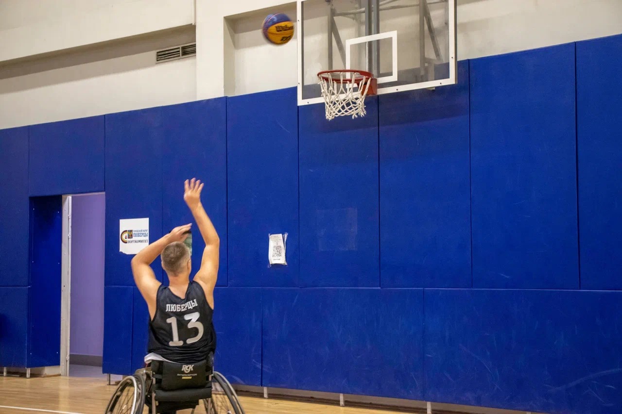 &laquo;Единая Россия&raquo; проведёт зимний спортивный марафон &laquo;Сила России&raquo;