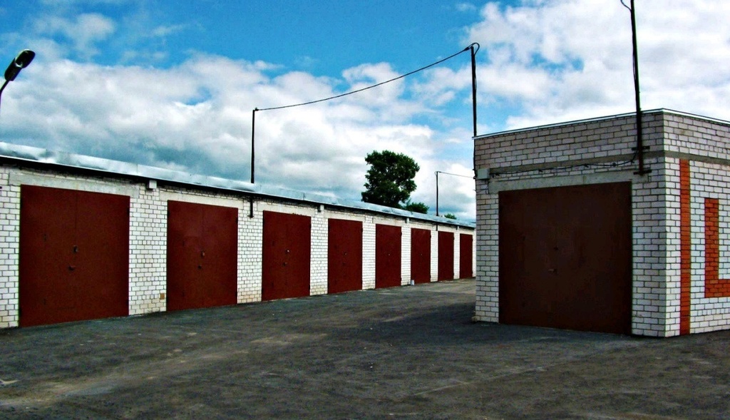 13 сентября 2021 года состоялось расширенное заседание депутатских комиссий Совета депутатов городского округа Фрязино с участием Администрации города, председателя Контрольно-счетной палаты, жителей.