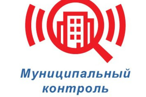 Муниципальный контроль