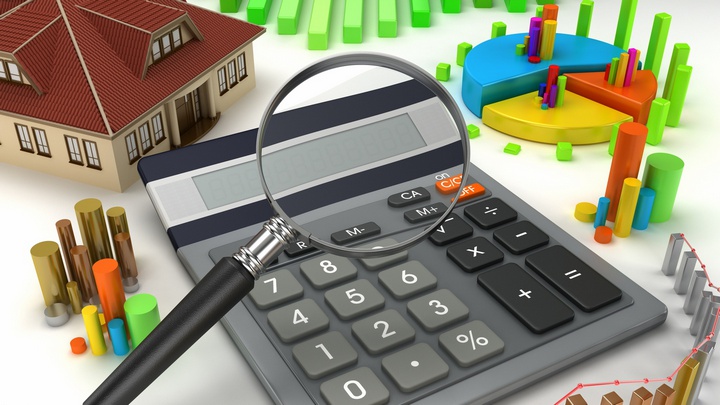 07 июня началось проведение контрольного мероприятия по проверке ущерба