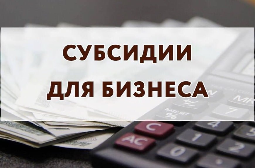 В Подмосковье продолжается прием заявок по программам субсидирования субъектов МСП при выходе на маркетплейсы, а также для бизнеса по франшизе