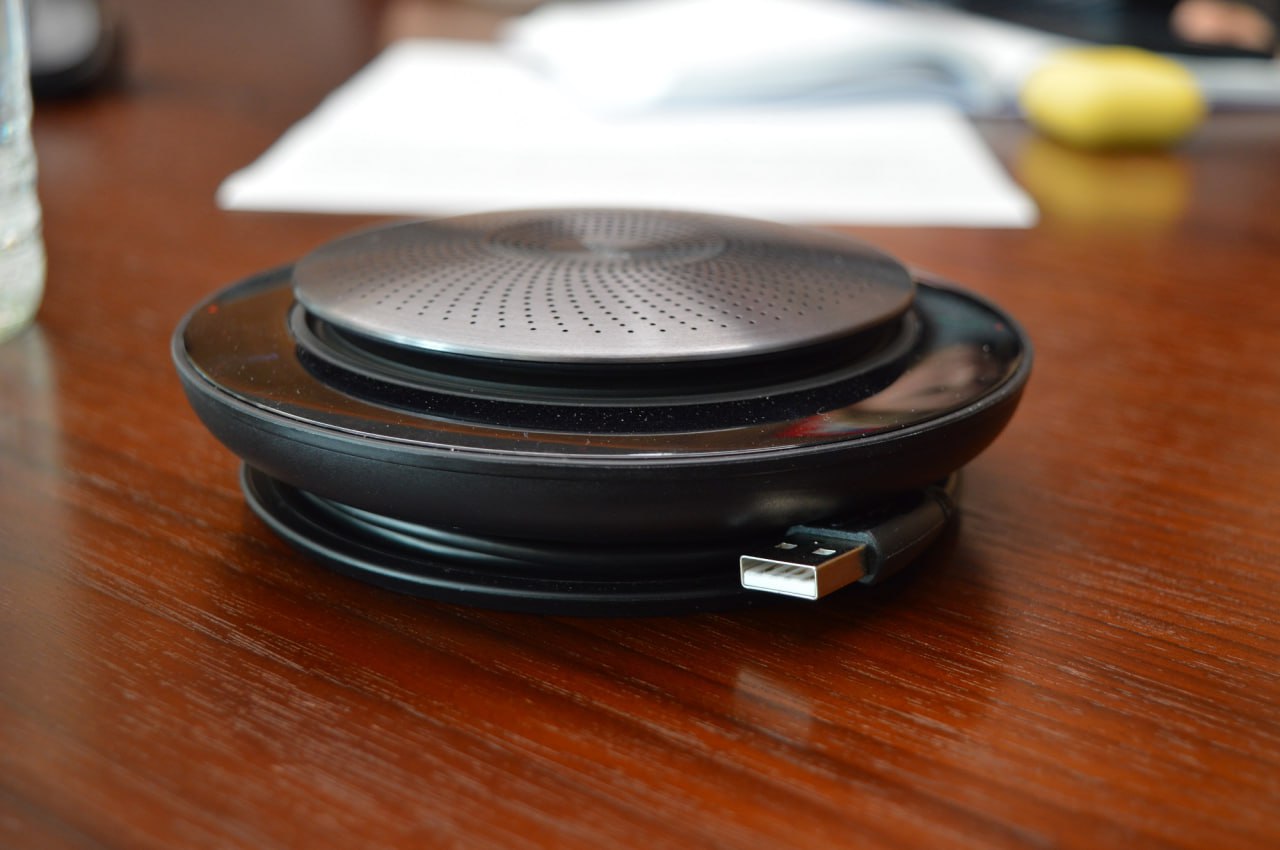 Подмосковным предпринимателям разъяснили нюансы оформления государственной или муниципальной земли в собственность