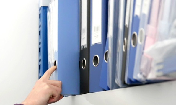 Доля участия в госзакупках малого и среднего бизнеса значительно возросла