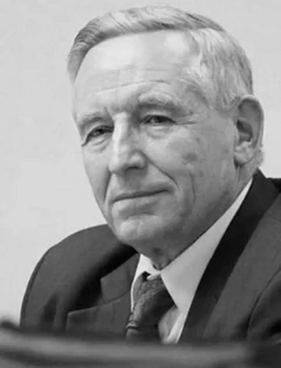 Михальченков Анатолий Гаврилович