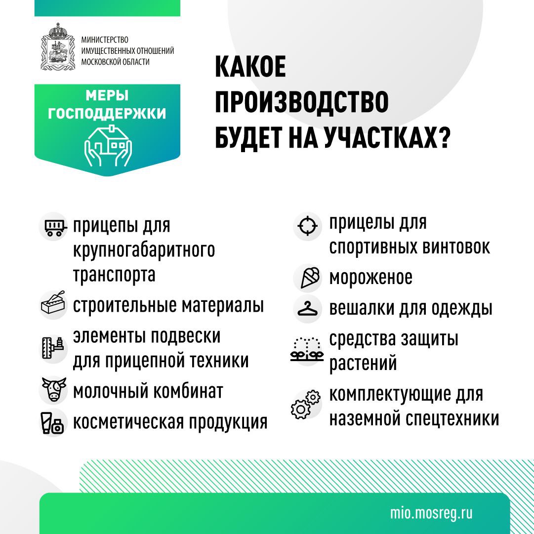 инфокарточка
