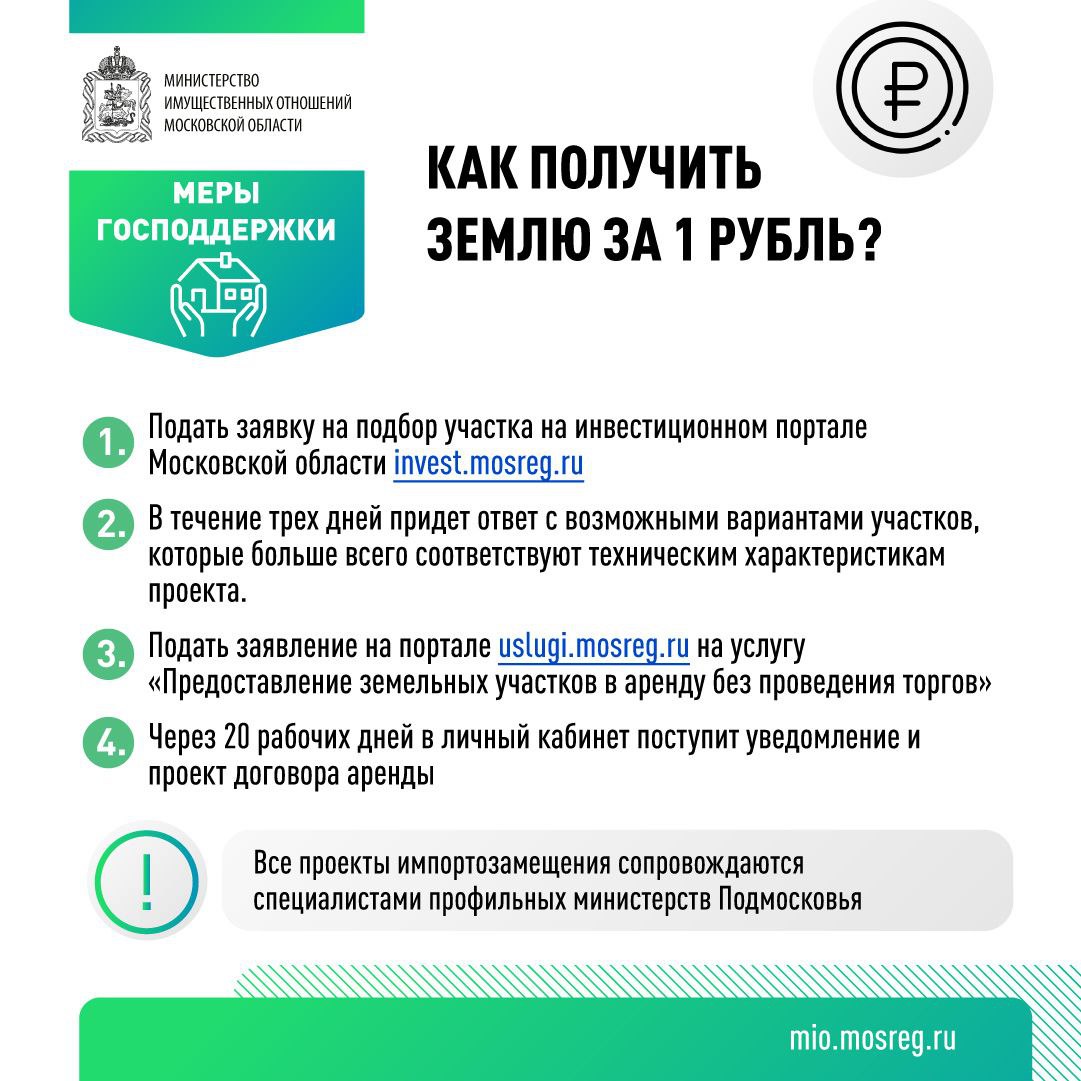 инфокарточка