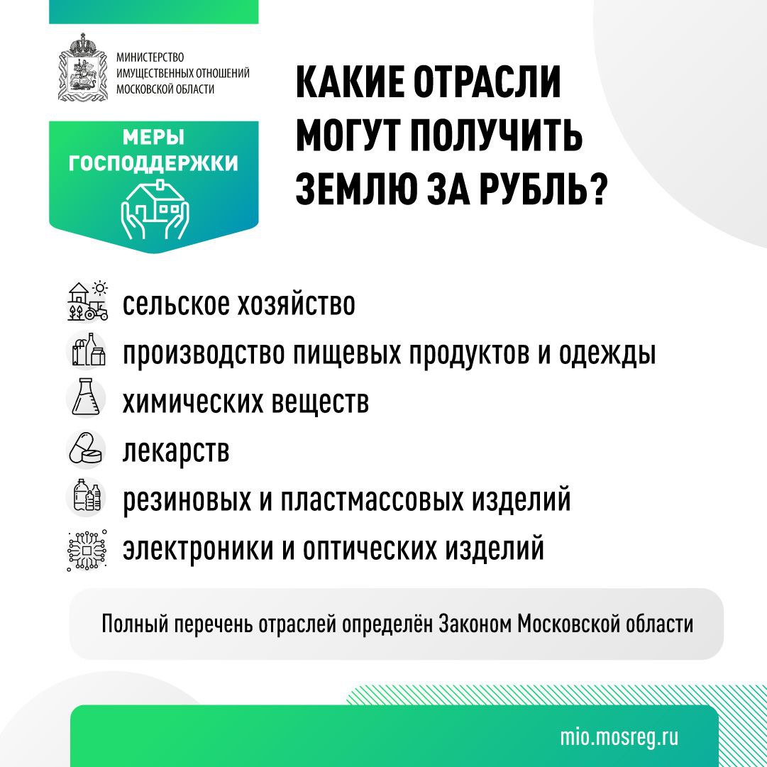 инфокарточка