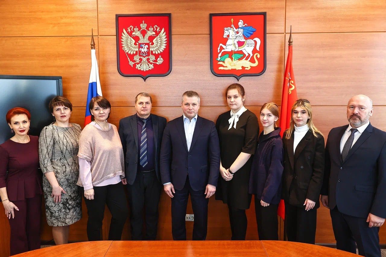 Итоги конкурса творческих работ «Дети против коррупции»