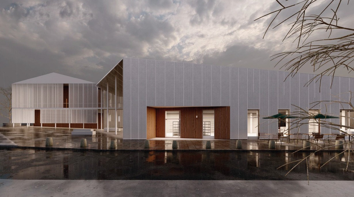 Согласно Постановлению Правительства Московской области, принятому 12 июля 2022 года, в регионе упрощен порядок рассмотрения и выдачи свидетельств о согласовании архитектурно-градостроительного облика объектов капитального строительства.