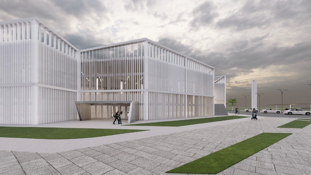 Согласно Постановлению Правительства Московской области, принятому 12 июля 2022 года, в регионе упрощен порядок рассмотрения и выдачи свидетельств о согласовании архитектурно-градостроительного облика объектов капитального строительства.