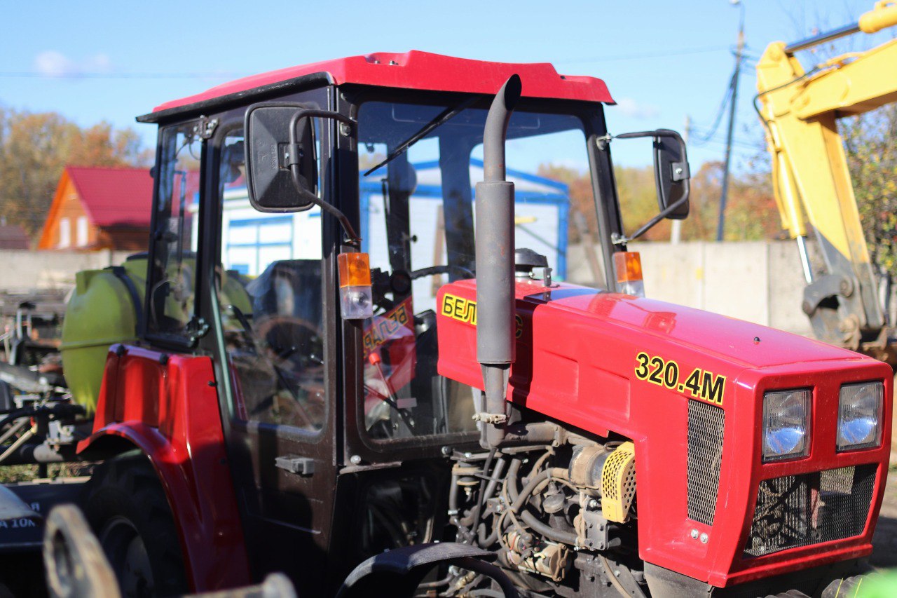 Глава городского округа Фрязино Дмитрий Воробьев провел очередное еженедельное оперативное совещание