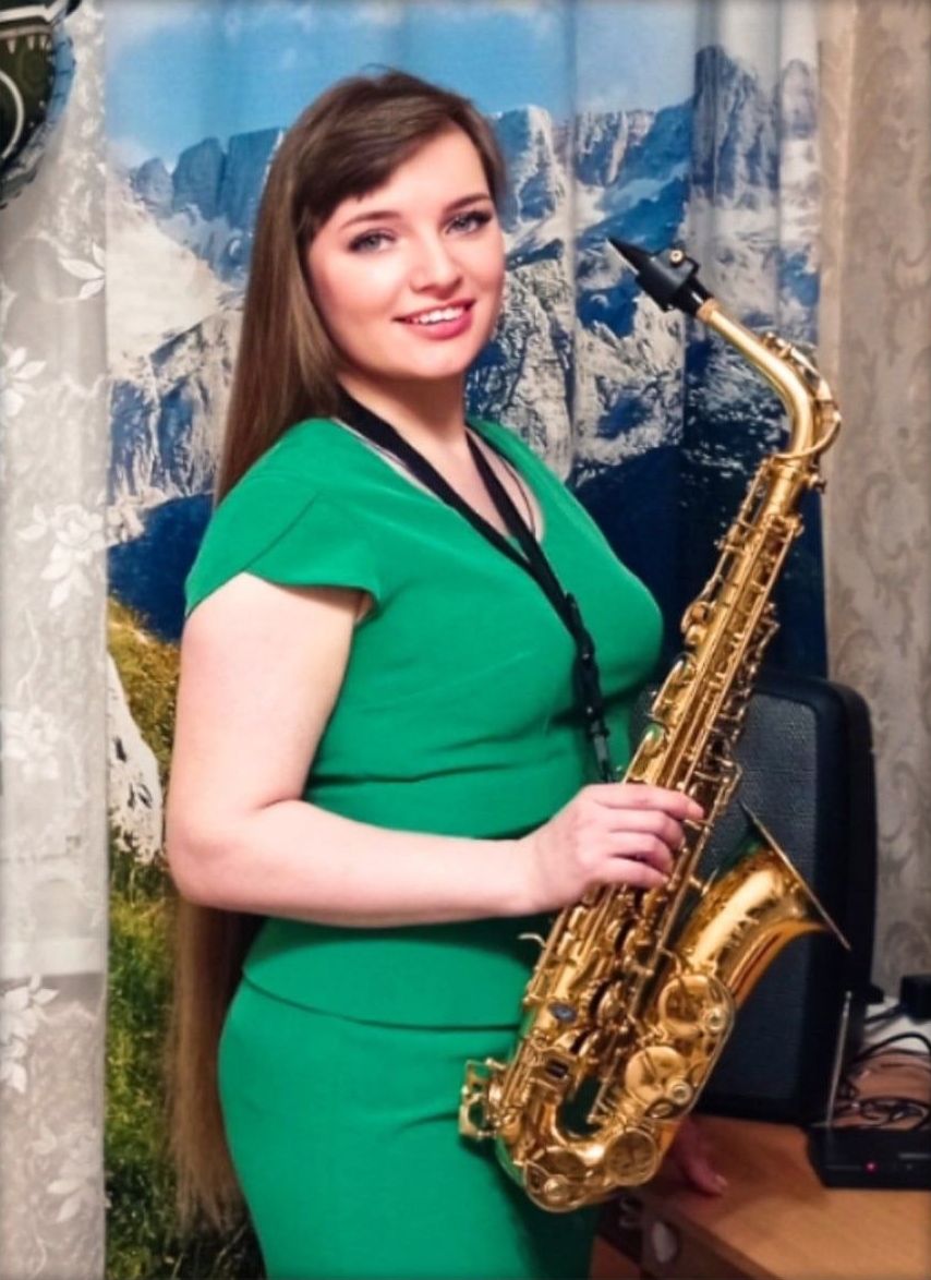 Фрязинские педагоги стали лауреатами Всероссийского конкурса!