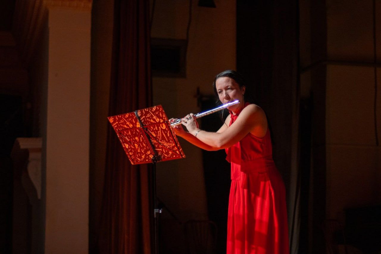 Фрязинские педагоги стали лауреатами Всероссийского конкурса!