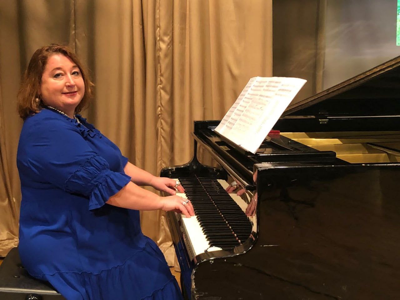 Фрязинские педагоги стали лауреатами Всероссийского конкурса!