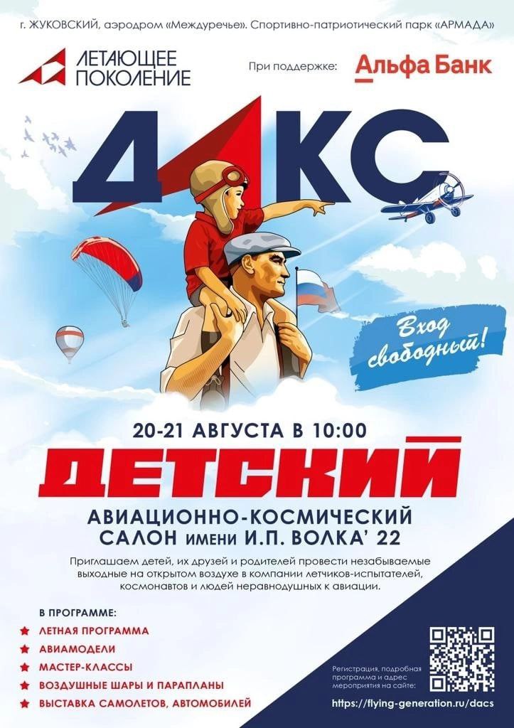 соревнования по стендовому моделированию