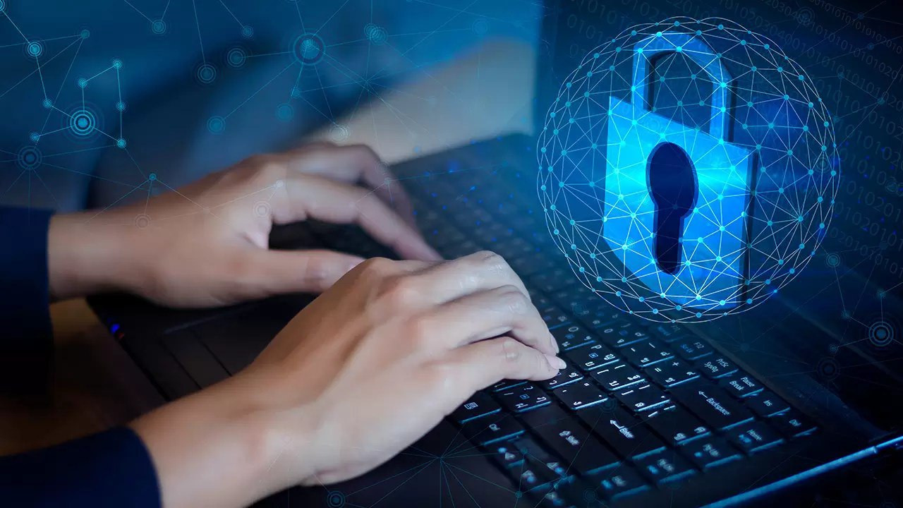 приложение «Госключ»