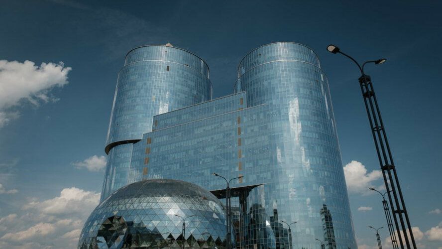 В Московской области стартует второй этап конкурса на получение грантов для производственных предприятий